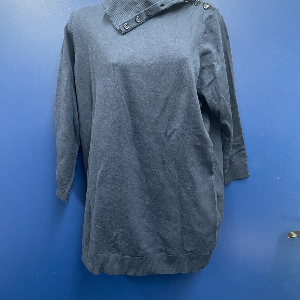 BNWOT top from ModCloth
